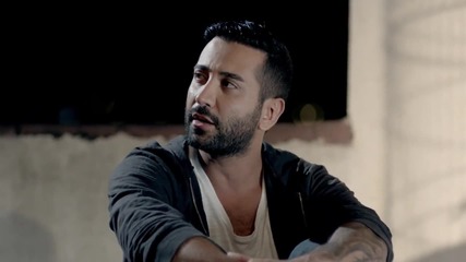 Tan Tasci-sevda