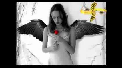 Judas Priest - Angel - превод