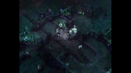 Diablo Iii