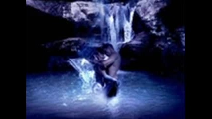 frank duval -mystic Love.wmv