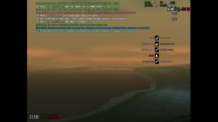 gta_sa 2015-08-23 21-49-22-26