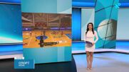 Спортни новини | Късна емисия | 24 февруари 2026