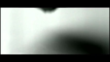 Snoop Dogg - Drop It Like It's Hot ft. Pharrell Williams