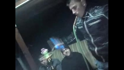 Mov02898