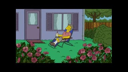 The simpsons s21e14 