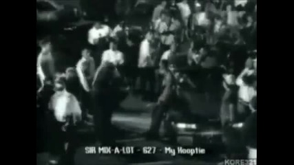 Everlast - Syndication (1988)