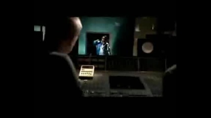Dj Ironik - I Wanna Be Your Man