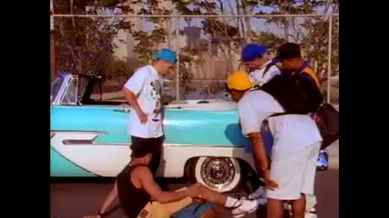 K7 - Come Baby Come