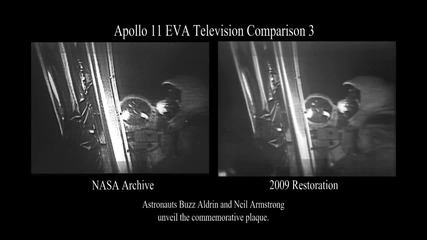 Apollo_11