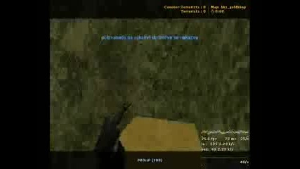 Cs bh0pp ;)