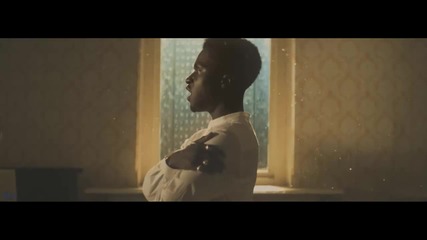 Kwabs - Pray For Love ( Официално Видео ) + Превод