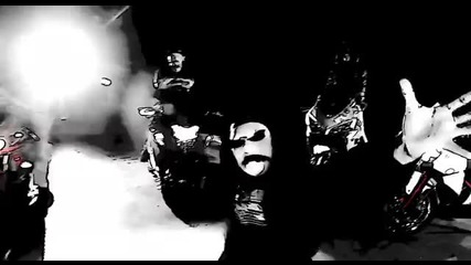 Onyx - Black Rock (u Kno Wht It Iz)