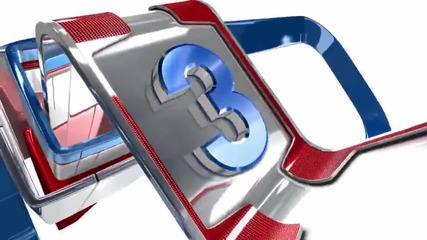 Топ 5 момента от : 1-ви Юни