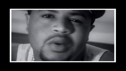 Teairra Mari Feat. Cardan - Super High 