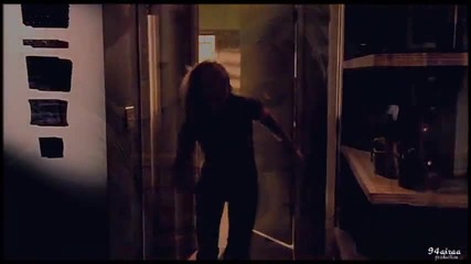 logan & veronica // satellite