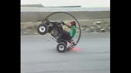 1584