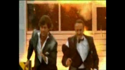 Cobra 11 Сезон 25 Trailer 3