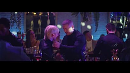 Trile - Hugo (official Video 2022).mp4