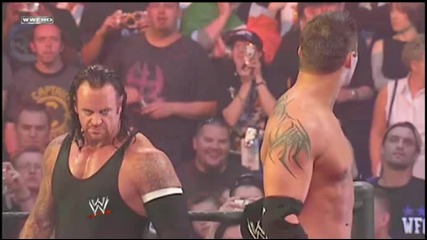 Wwe Nxt 22.03.11 Hd part 4/7