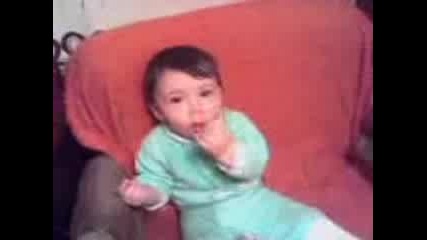Видео003.3gp