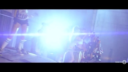 Криско - Било квот било (official Hd Video 2014)