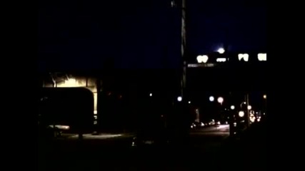 Savage Garden - To The Moon & Back (extended Version)