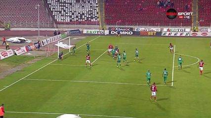 Резервата Мауридес отпуши вратата на Витоша