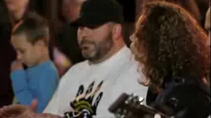 Dark Water Rising - Hometown Hero (keeping The Faith)
