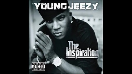 Young Jeezy - The Realest 