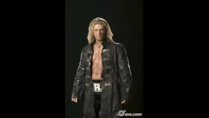 Edge