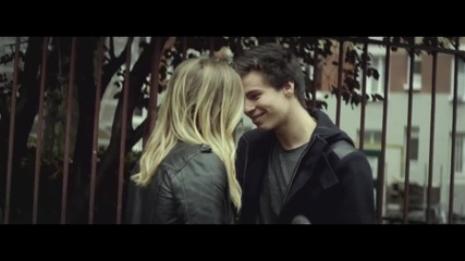 Louane - Avenir