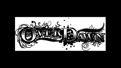 Overdawn - Despiar
