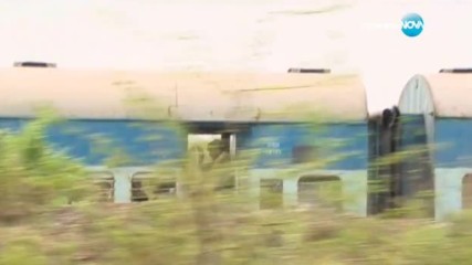Моята карма - Епизод 716