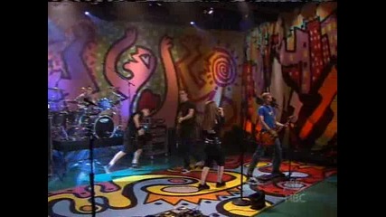 avril lavigne - the tonight show (leno) 10 - 09 - 02 - hdtv 