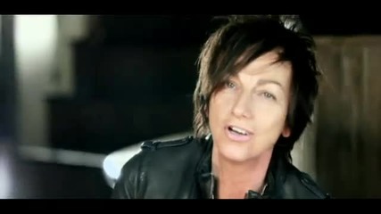 Gianna Nannini _ Giorgia - Salvami