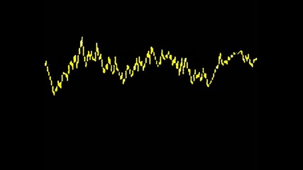 Unknown artist - Freedom (unknown version)