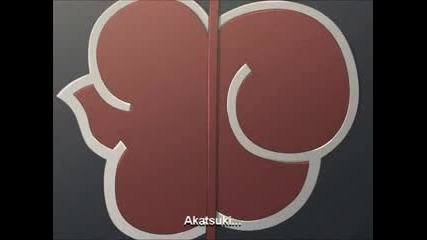 Naruto 356 Fan Animation