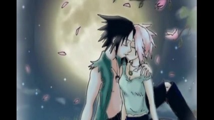 Sakura Fic - Witch works ... Coming Soon