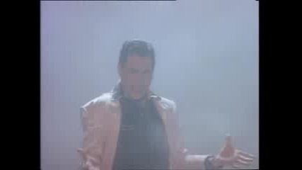 Freddie Mercury - The Great Pretender