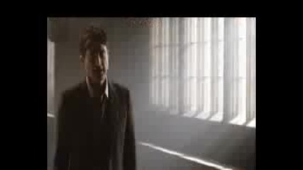 Ryan Dan - High