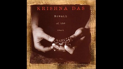 Krishna Das - Baba Hanuman