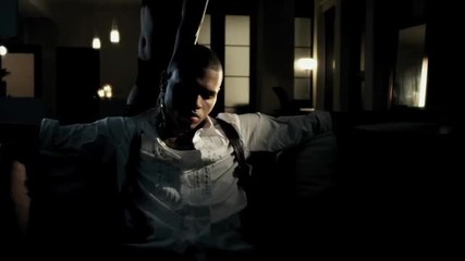 « Превод » Chris Brown - No Bullshit