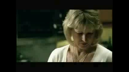 Simple Plan - Untitled