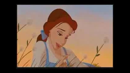 Disney - Sometimes