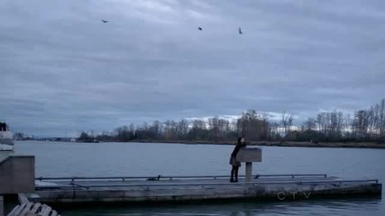 Имало едно време с02е11 (бг субс)