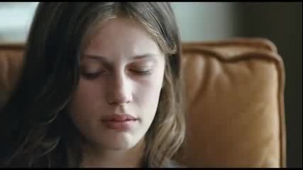 Young And Beautiful - Trailer (2013)