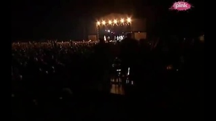 Ceca - Brat - Koncert 2013