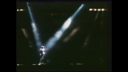 Depeche Mode - People Are People
