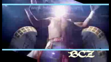 Bulgarian Combat Zone Breack Point Promo