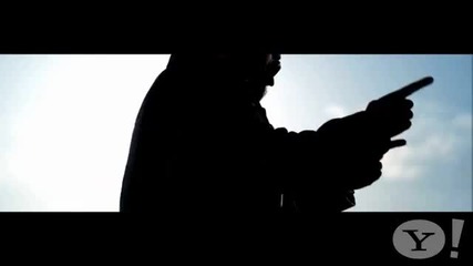 Ice Cube - I Rep That West ( High Quality ) 